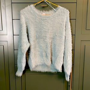 London Kaye sweater